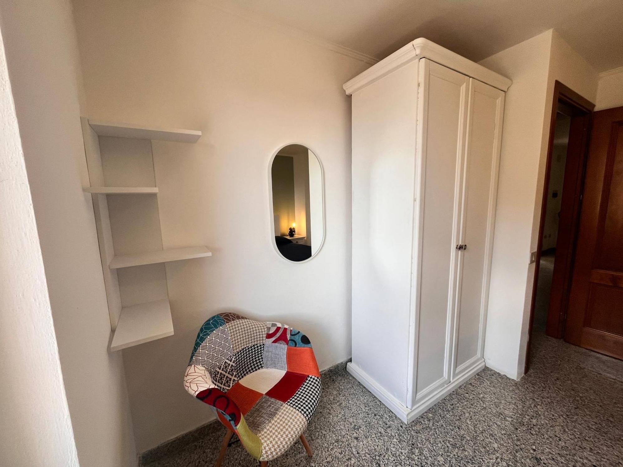 Appartamento La Terrazza Baunei Ngoại thất bức ảnh